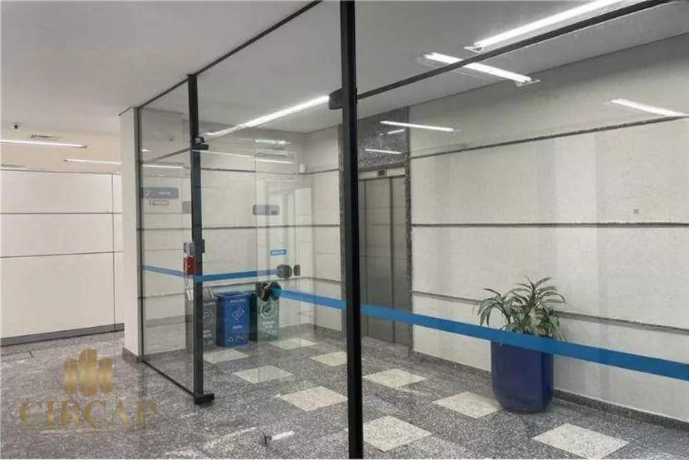 Prédio Inteiro à venda, 3732m² - Foto 2