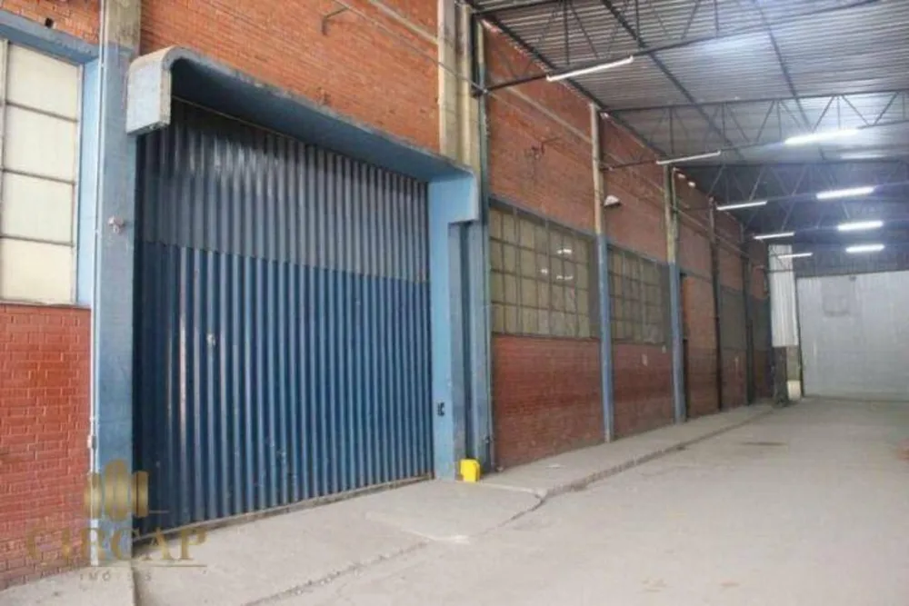 Depósito-Galpão, 2800 m² - Foto 6