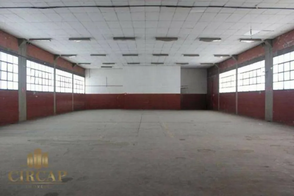 Depósito-Galpão, 2800 m² - Foto 13