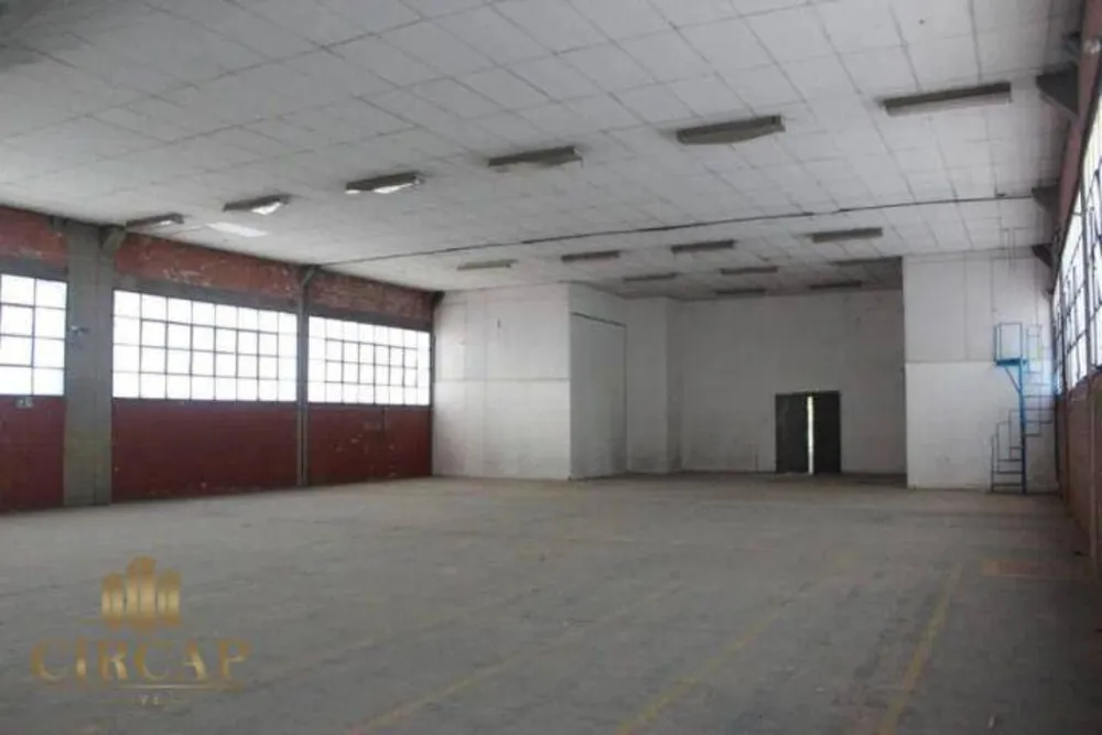 Depósito-Galpão, 2800 m² - Foto 14