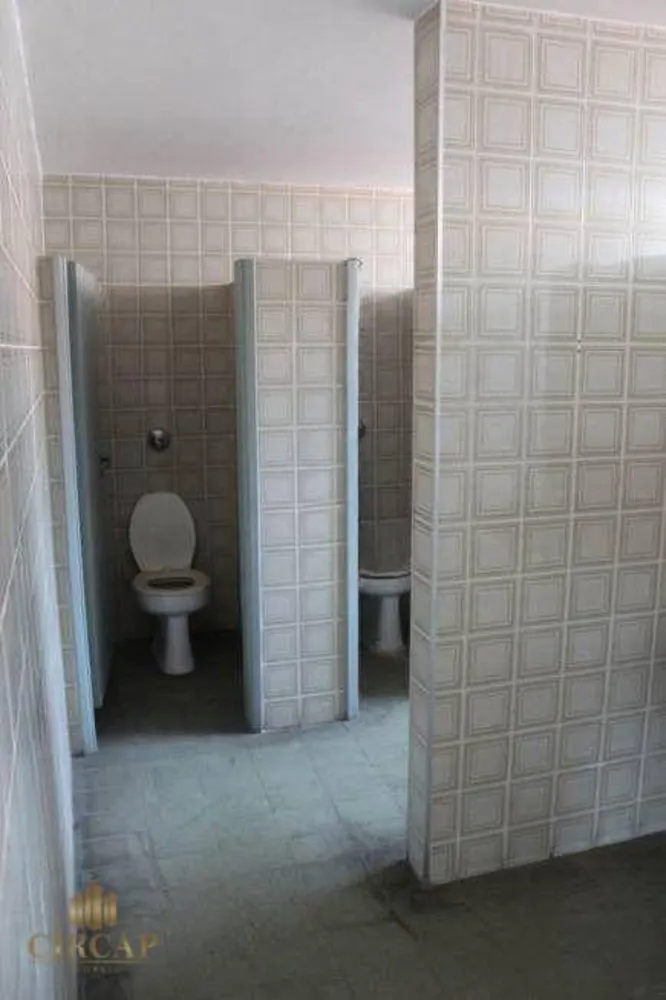 Depósito-Galpão, 2800 m² - Foto 19