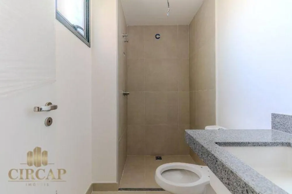 Apartamento, 3 quartos, 184 m² - Foto 9