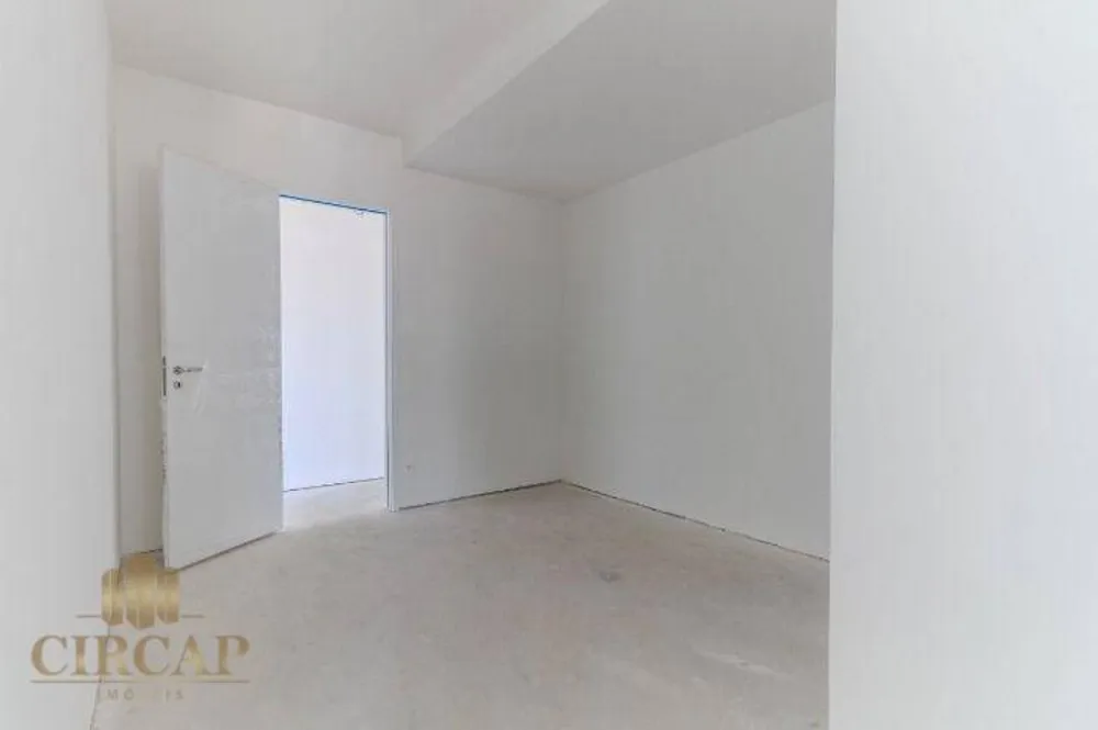 Apartamento, 3 quartos, 184 m² - Foto 8