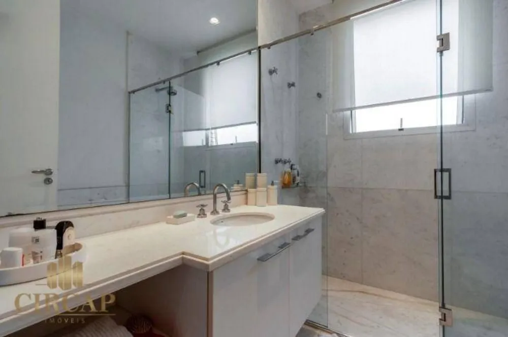Apartamento, 4 quartos, 415 m² - Foto 17