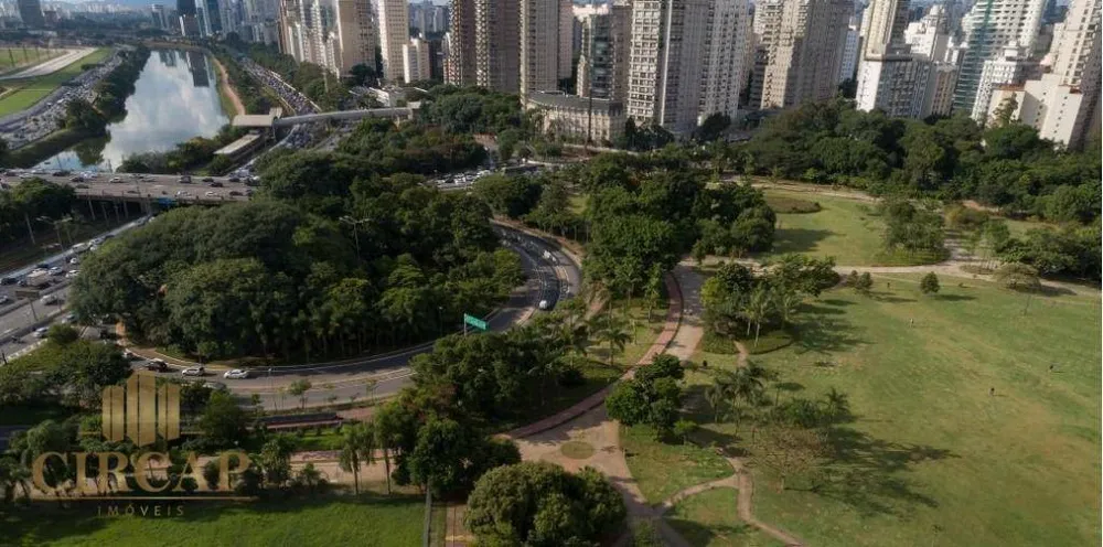 Apartamento, 4 quartos, 415 m² - Foto 20