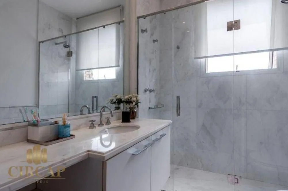 Apartamento, 4 quartos, 415 m² - Foto 16