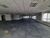 Sala-Conjunto, 136 m² - Foto 1