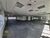 Sala-Conjunto, 136 m² - Foto 4