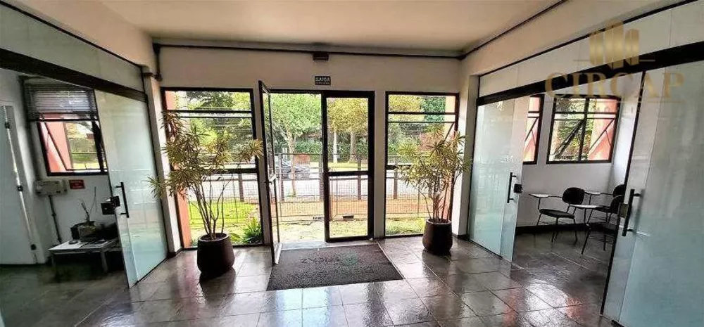 Prédio Inteiro à venda e aluguel, 600m² - Foto 2