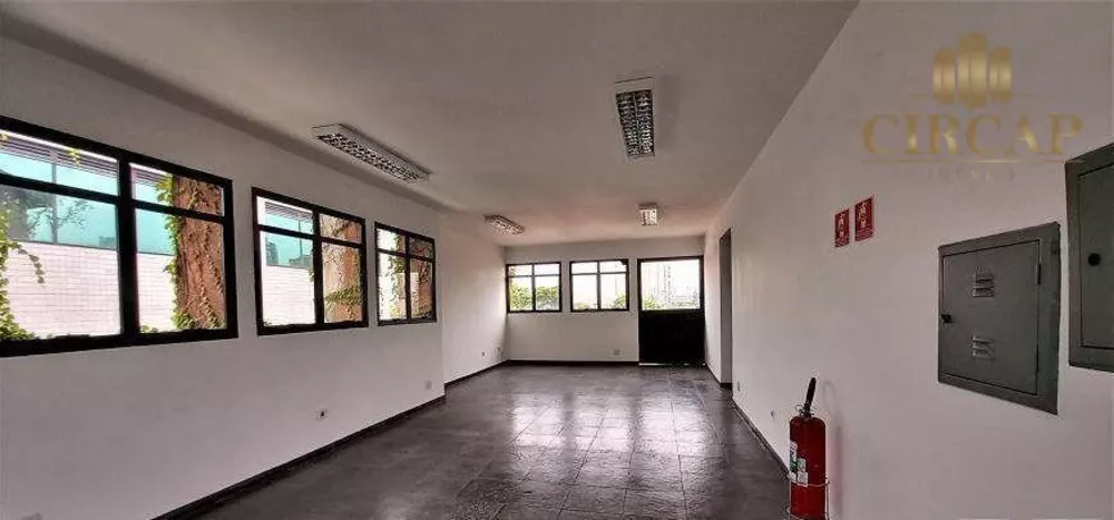 Prédio Inteiro à venda e aluguel, 600m² - Foto 5