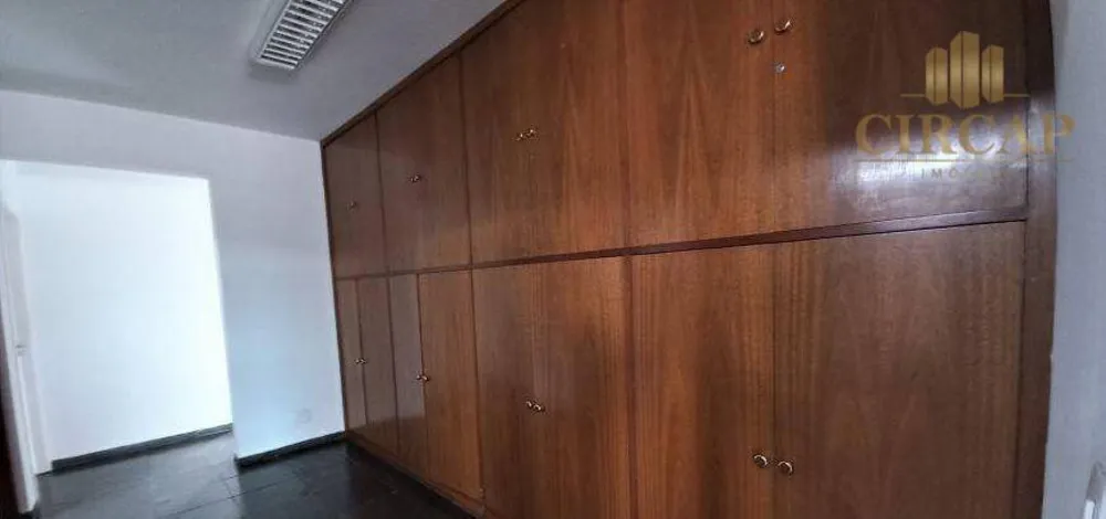 Prédio Inteiro, 600 m² - Foto 9