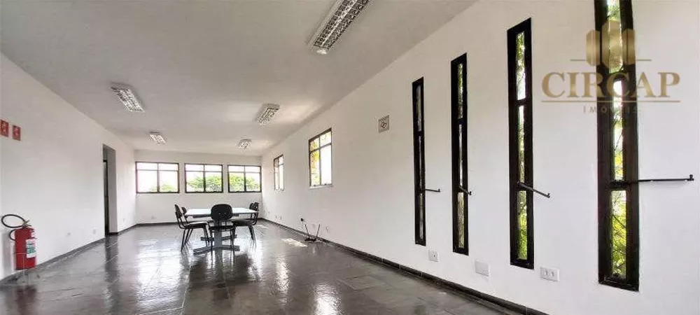 Prédio Inteiro à venda e aluguel, 600m² - Foto 7