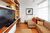 Cobertura, 3 quartos, 230 m² - Foto 3