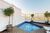 Cobertura, 3 quartos, 230 m² - Foto 1
