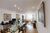 Cobertura, 3 quartos, 230 m² - Foto 4