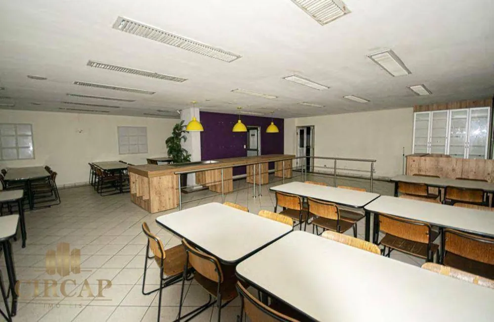 Prédio Inteiro, 5717 m² - Foto 8