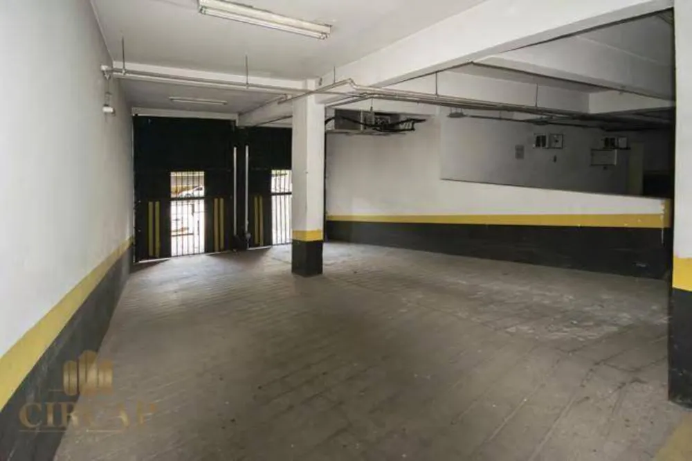 Prédio Inteiro, 5717 m² - Foto 15