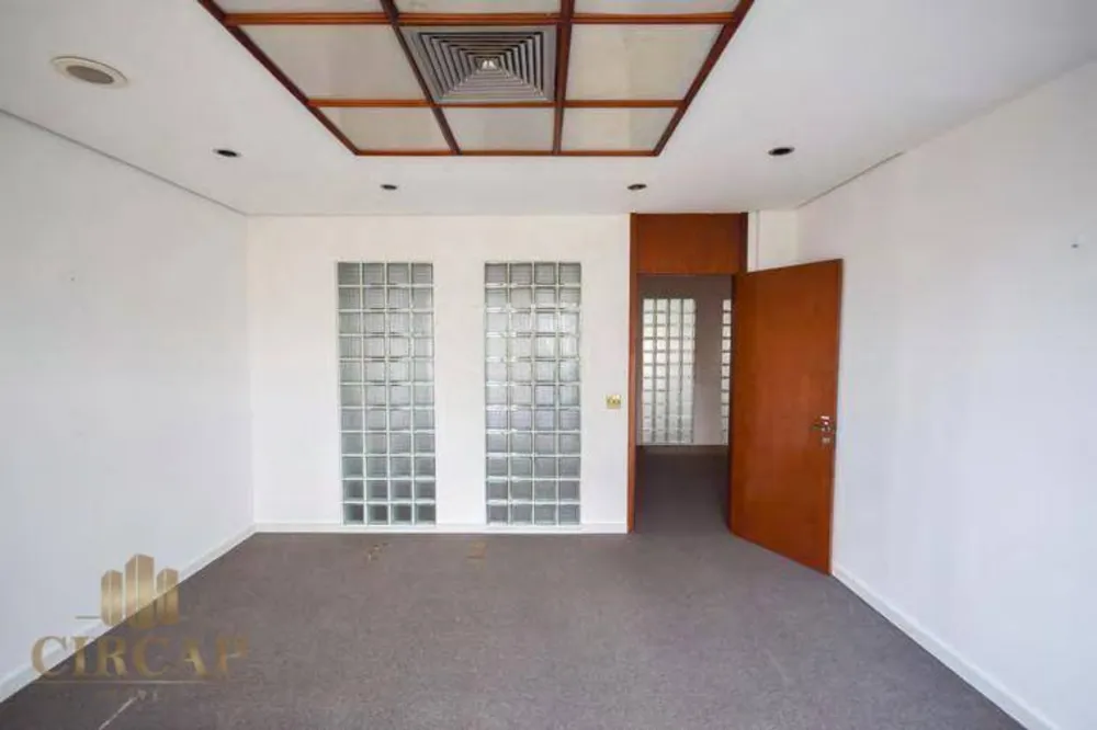 Prédio Inteiro, 5717 m² - Foto 6