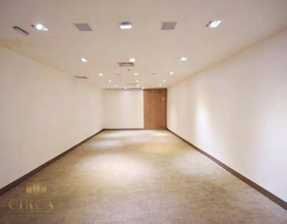 Prédio Inteiro, 5717 m² - Foto 6