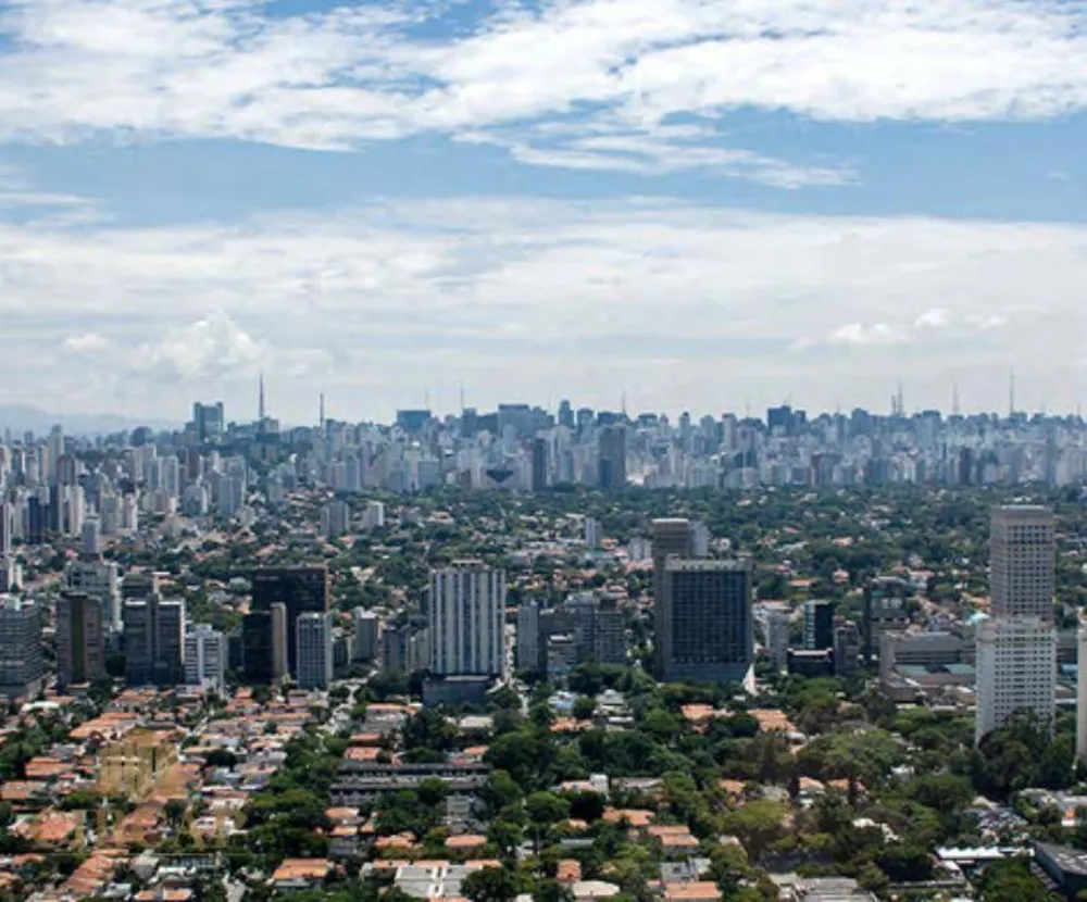 Prédio Inteiro, 5717 m² - Foto 5