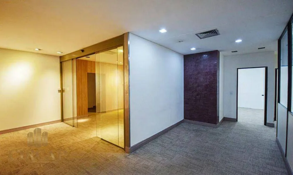 Prédio Inteiro, 5717 m² - Foto 2