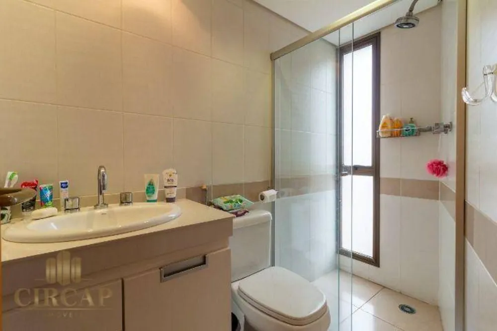 Apartamento, 4 quartos, 240 m² - Foto 7
