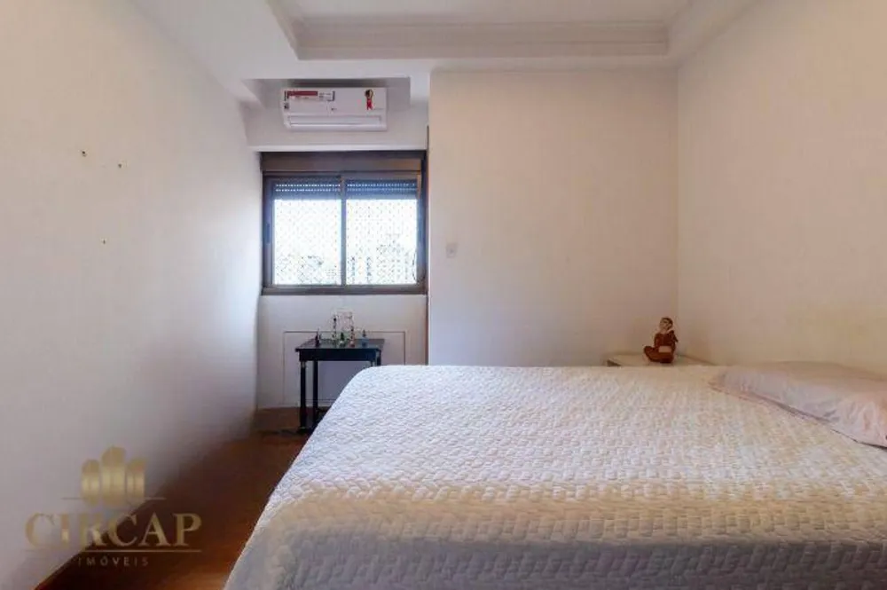 Apartamento, 4 quartos, 240 m² - Foto 8