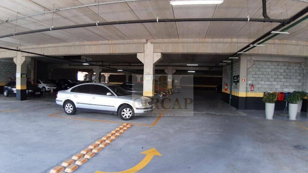Loja-Salão, 437 m² - Foto 4
