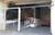 Loja-Salão, 1490 m² - Foto 2