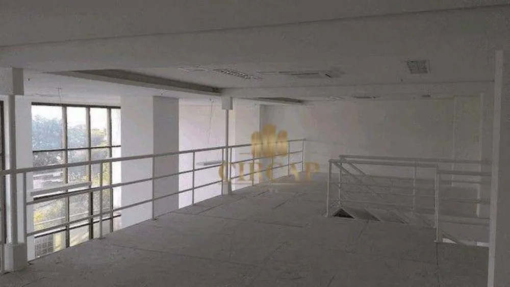 Sala-Conjunto, 264 m² - Foto 12