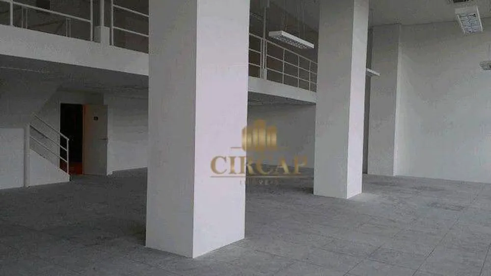 Sala-Conjunto, 264 m² - Foto 4
