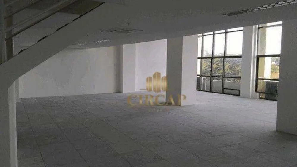 Sala-Conjunto, 264 m² - Foto 9