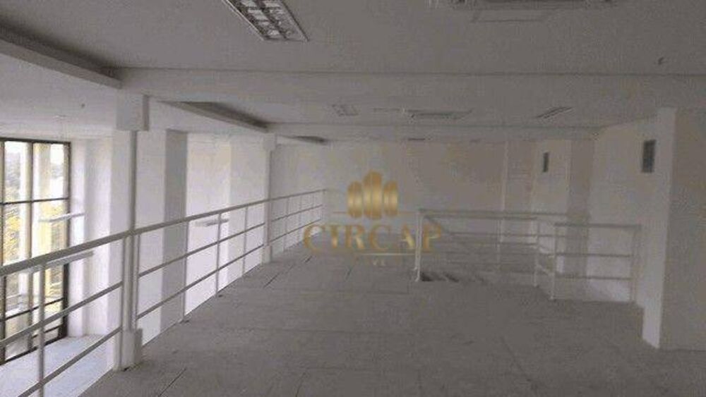 Sala-Conjunto, 264 m² - Foto 4