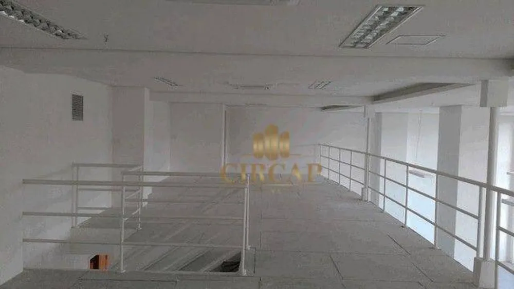 Sala-Conjunto, 264 m² - Foto 10