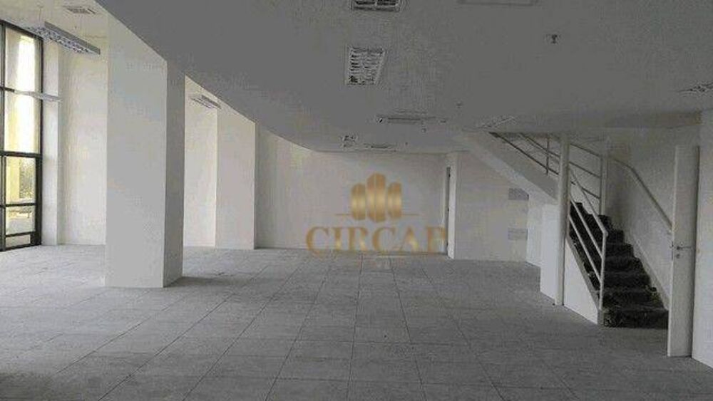 Sala-Conjunto, 264 m² - Foto 2