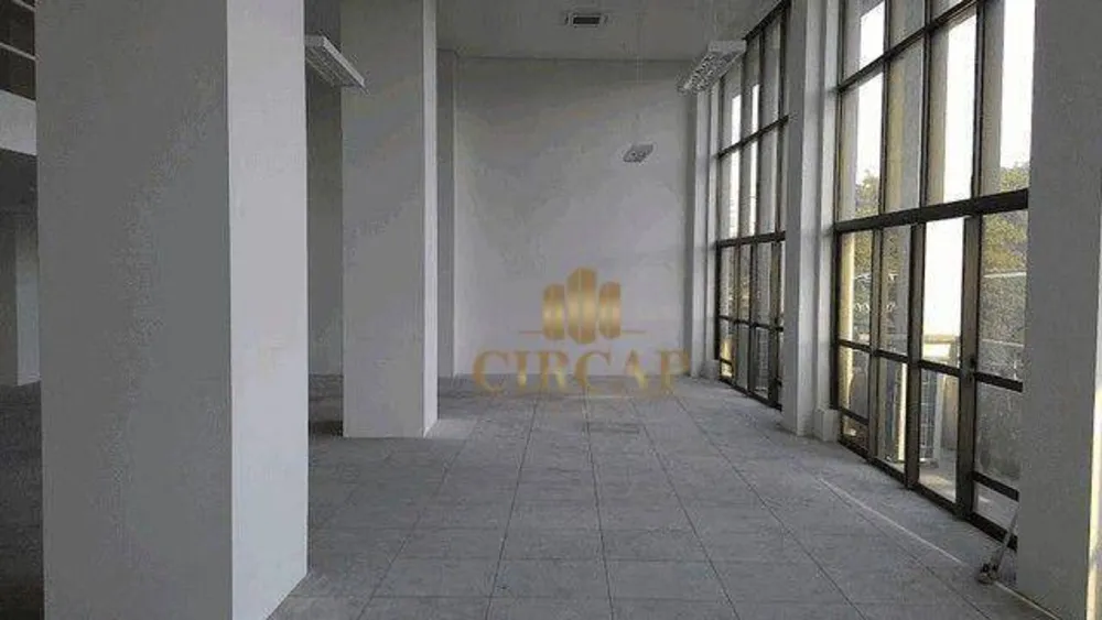 Sala-Conjunto, 264 m² - Foto 3