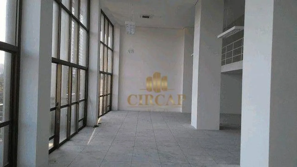 Sala-Conjunto, 264 m² - Foto 6