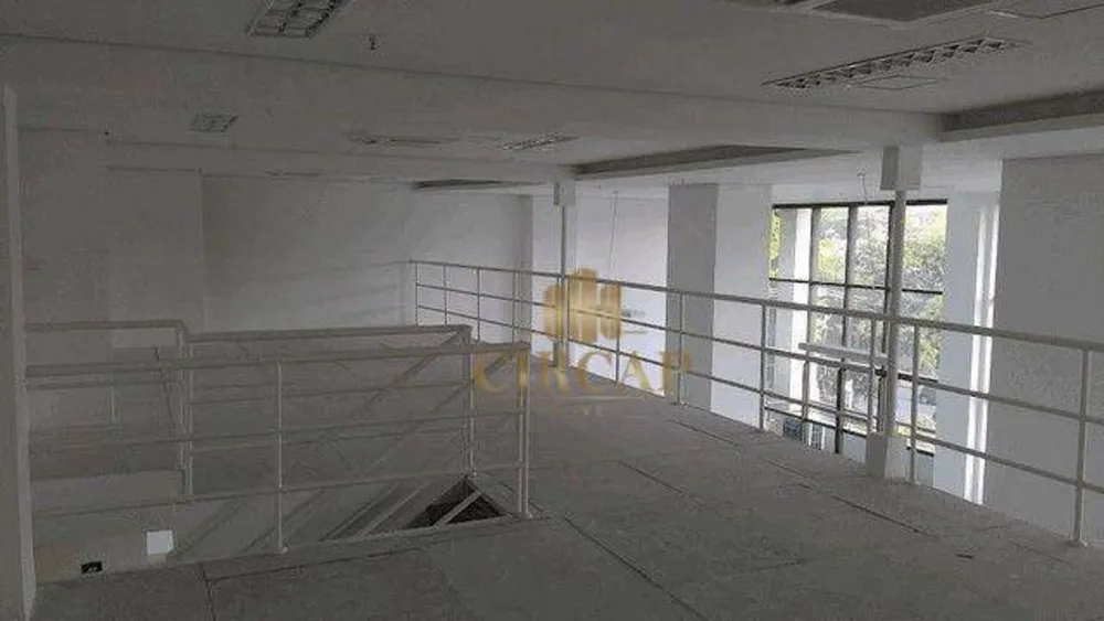 Sala-Conjunto, 264 m² - Foto 11