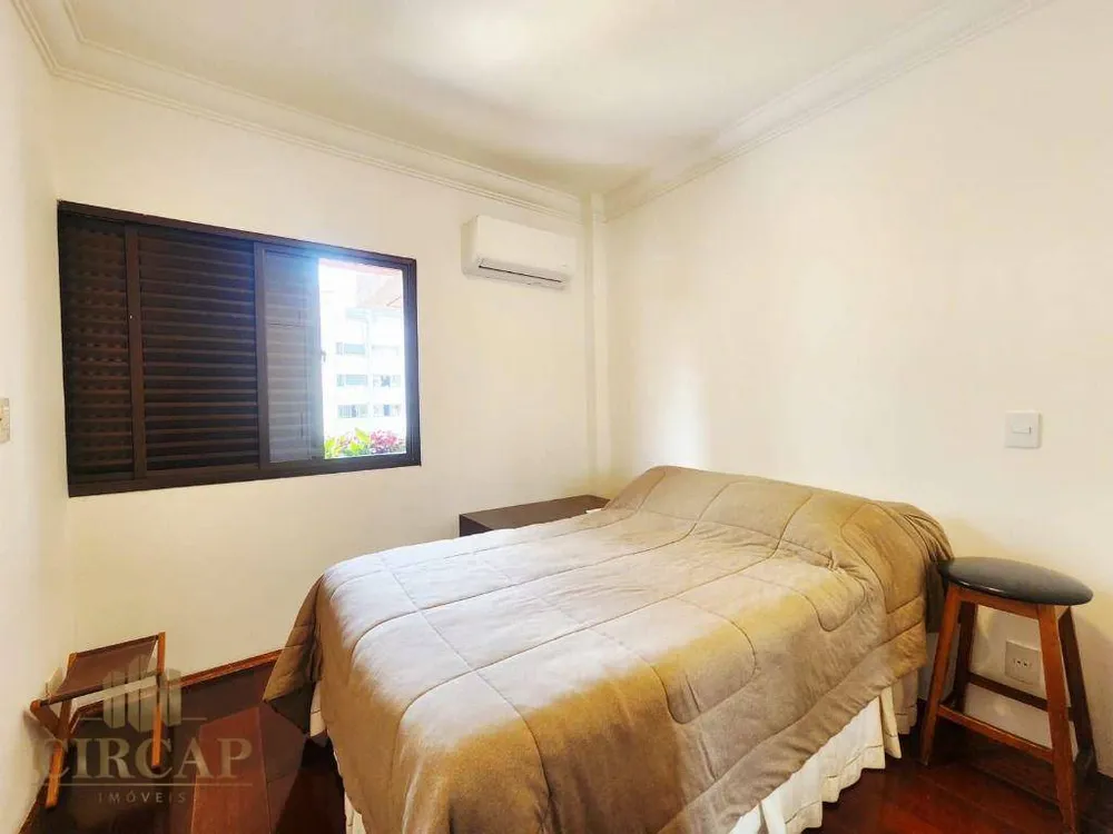 Apartamento, 3 quartos, 82 m² - Foto 3