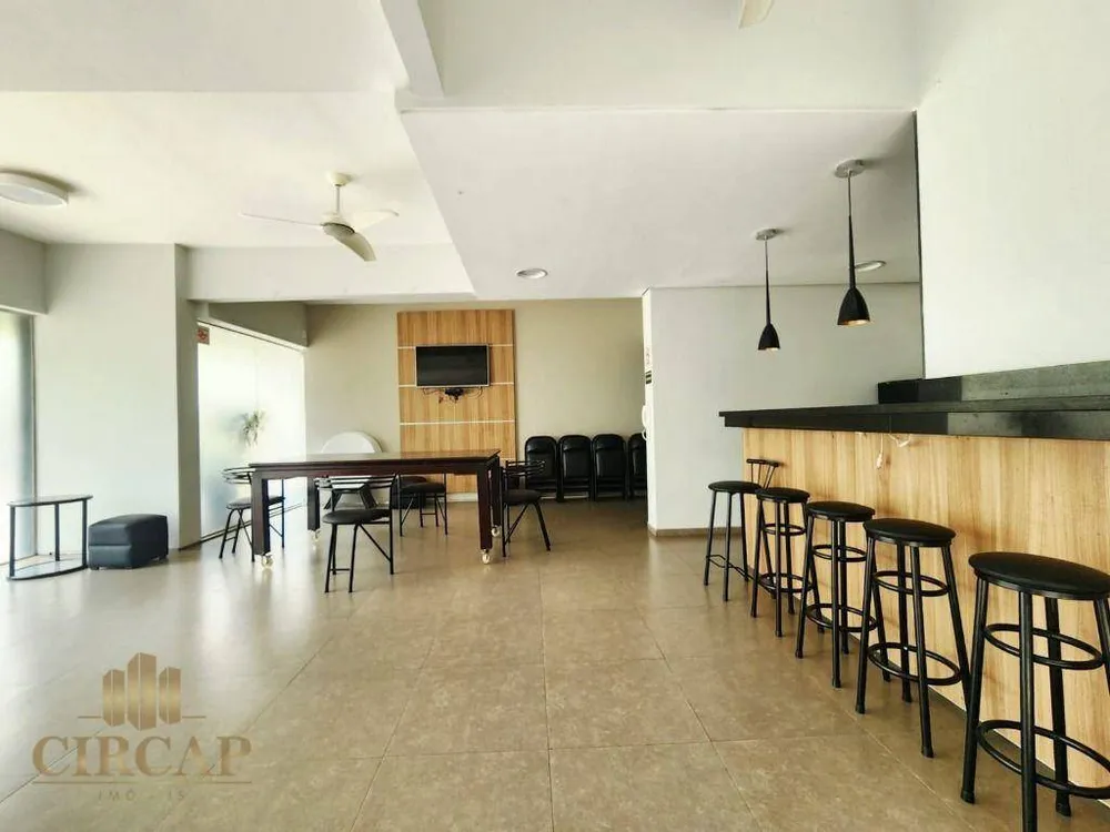 Apartamento, 3 quartos, 82 m² - Foto 14