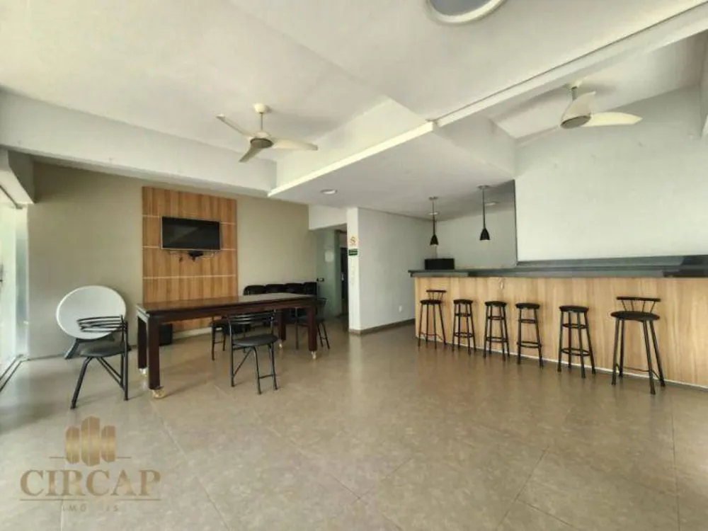 Apartamento, 3 quartos, 82 m² - Foto 8
