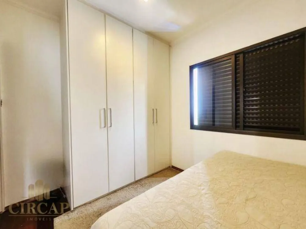Apartamento, 3 quartos, 82 m² - Foto 6