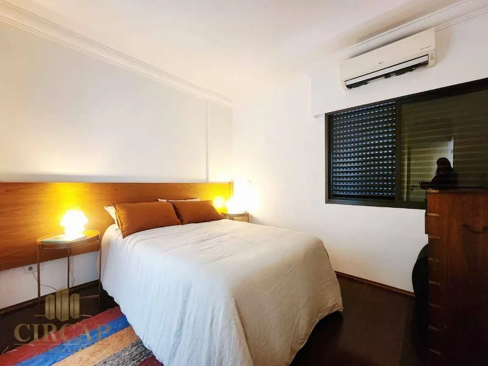 Apartamento, 3 quartos, 82 m² - Foto 5