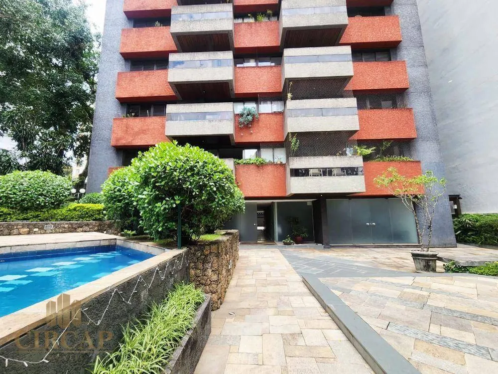 Apartamento, 3 quartos, 82 m² - Foto 7