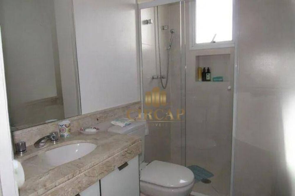 Apartamento, 4 quartos, 267 m² - Foto 3