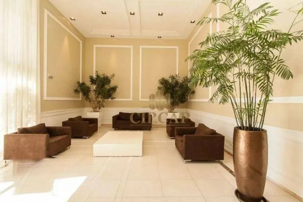 Apartamento, 4 quartos, 267 m² - Foto 13