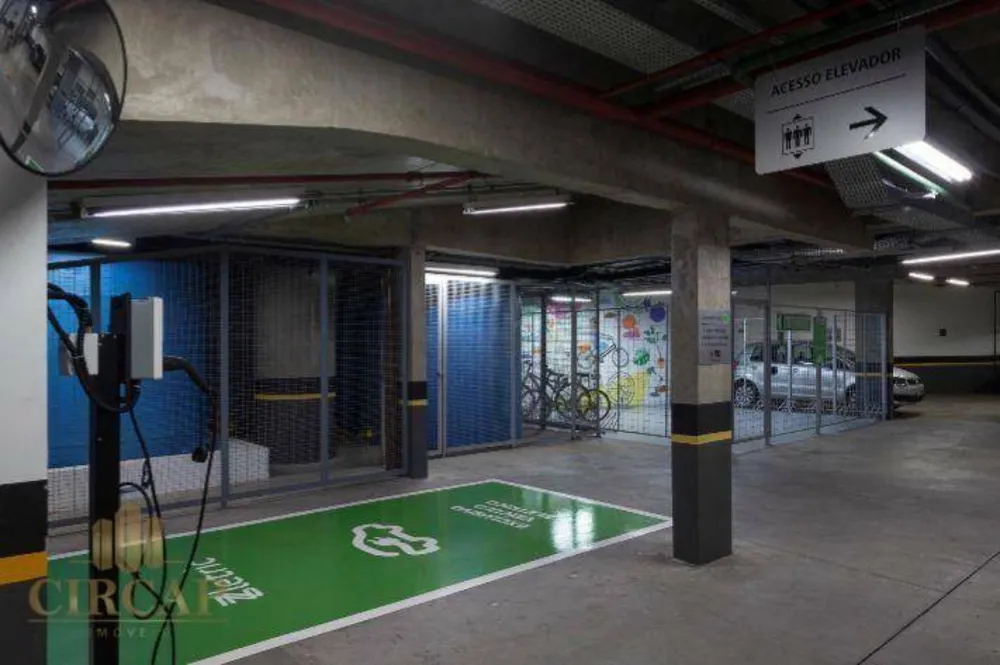 Prédio Inteiro, 936 m² - Foto 13