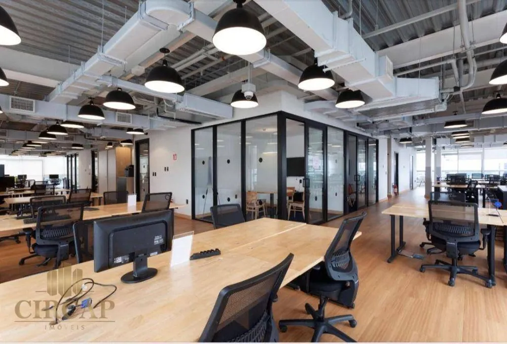Prédio Inteiro, 936 m² - Foto 6