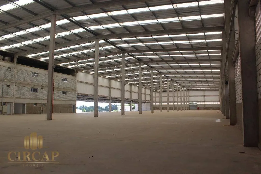 Depósito-Galpão, 9088 m² - Foto 6