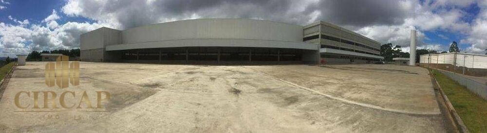 Depósito-Galpão, 9088 m² - Foto 4